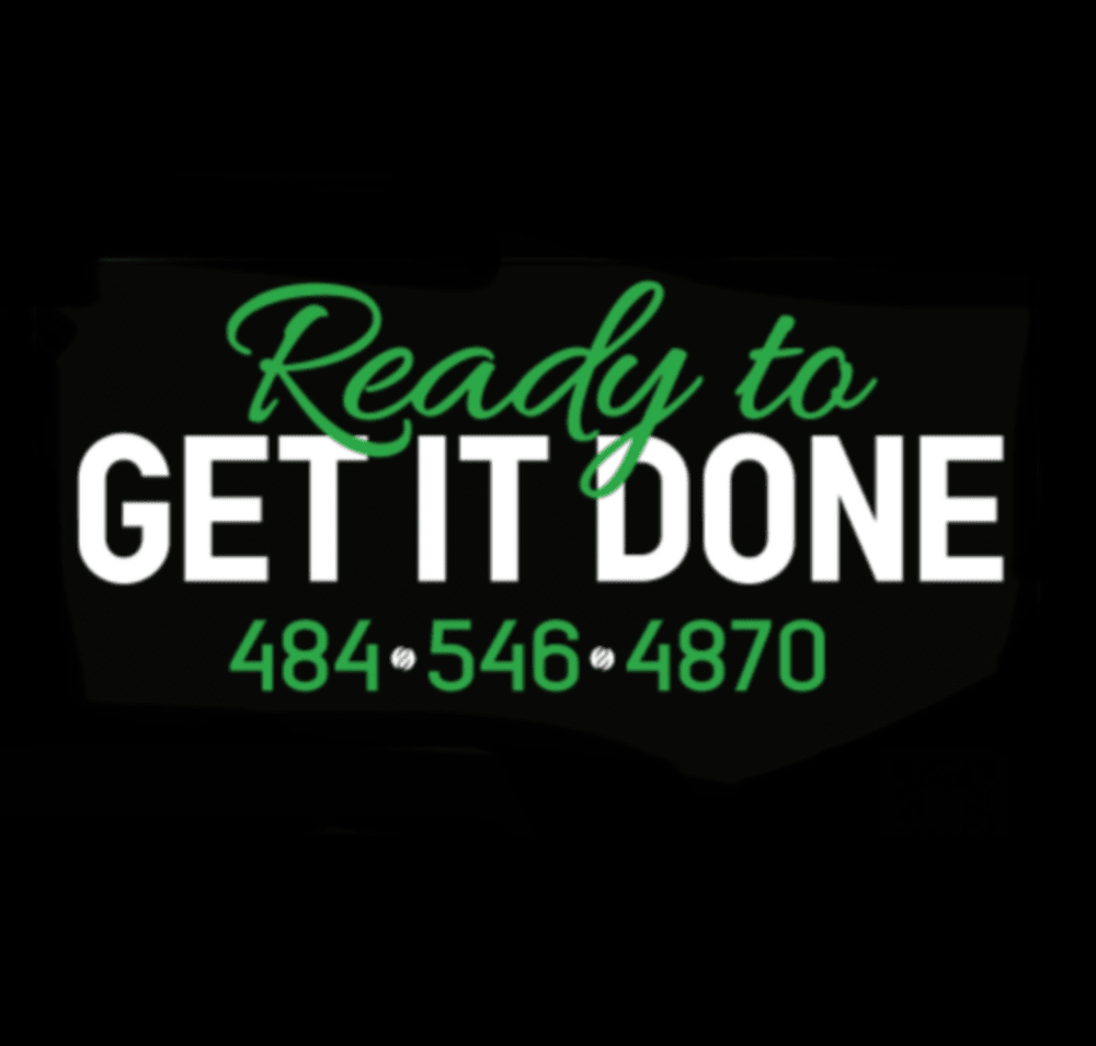 10% OFF your first Junk Removal service over $150