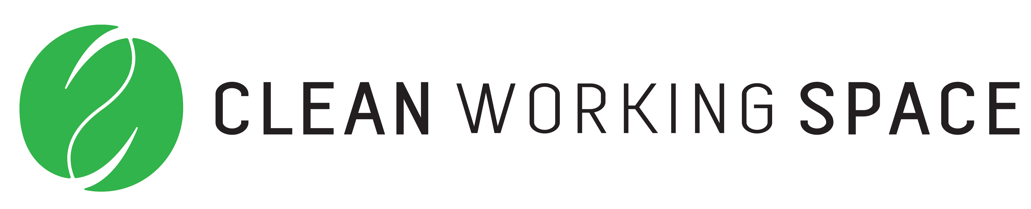 Clean Working Space, LLC. Locally owned, locally-operated, insured & licensed junk removal service near me in Easton, PA 18042. Serving the Lehigh Valley, Northampton County, Monroe County, Lehigh County, and Bucks County, PA and surrounding areas. CALL 484.546.4870